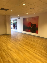 Citizens Bank 03