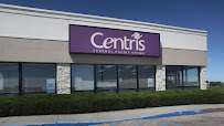 Centris Federal Credit Union 01