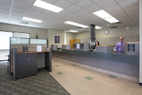 Centris Federal Credit Union 03