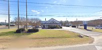 Valley Bank ATM 01