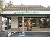 Apoyo Financiero Hayward 01