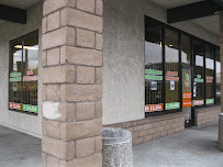 Apoyo Financiero Hayward 02