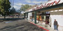 Apoyo Financiero Hayward 03