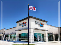 Texas Bay Credit Union 01