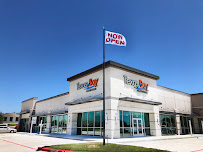 Texas Bay Credit Union 02
