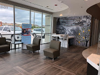 Texas Bay Credit Union 03