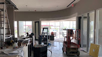 Texas Bay Credit Union 04