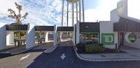 TD Bank 01