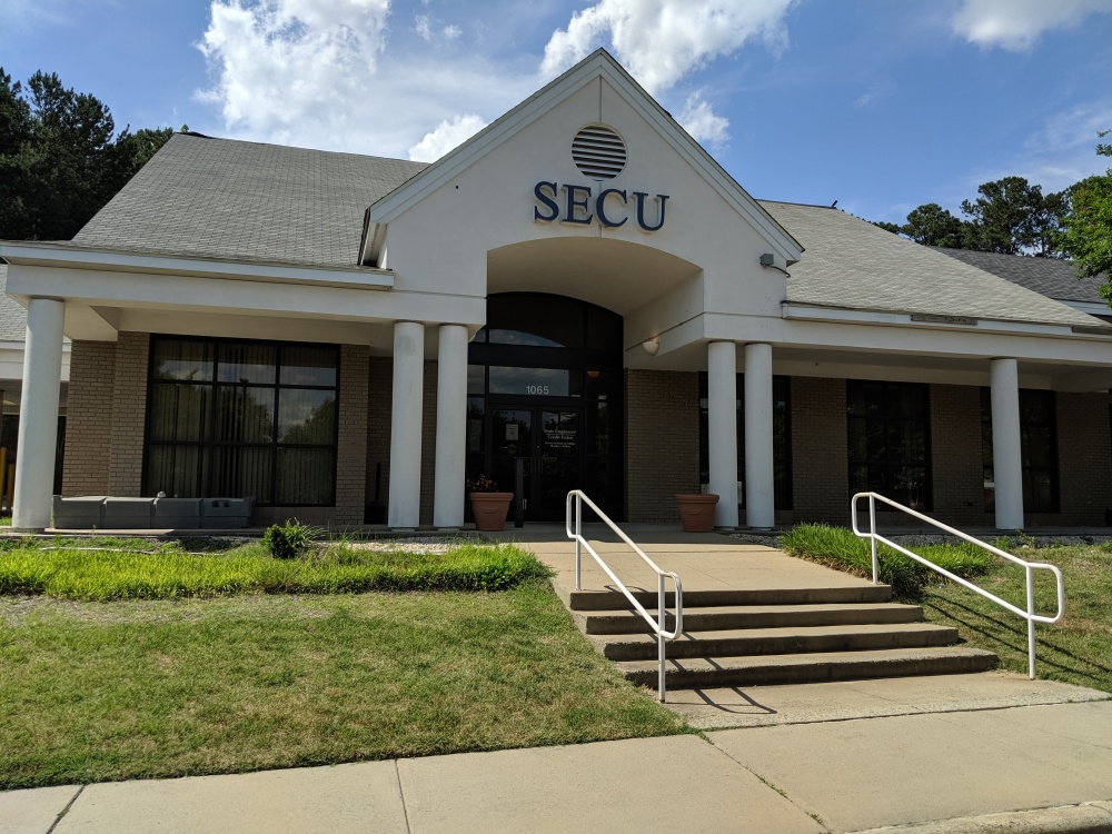 State Employees’ Credit Union 01