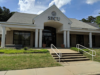 State Employees’ Credit Union 01