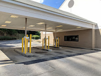 State Employees’ Credit Union 03