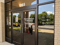 State Employees’ Credit Union 04