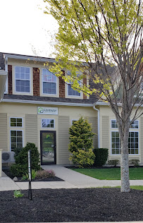 Fairway Independent Mortgage Corporation 01