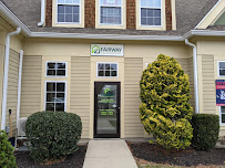 Fairway Independent Mortgage Corporation 02