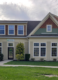 Fairway Independent Mortgage Corporation 03