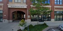 Fairway Independent Mortgage Corporation 04