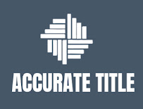 Accurate Title-Seacoast 02
