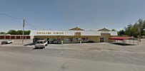 United Pawn Brokers 01