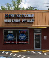 ACE Cash Express 02