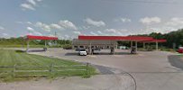 ATM (Sandy Lake Express Inc) 01