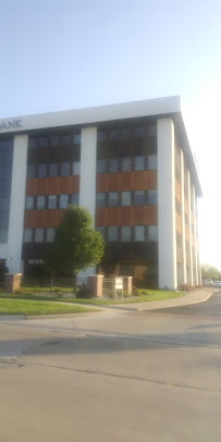 1st State Bank 02