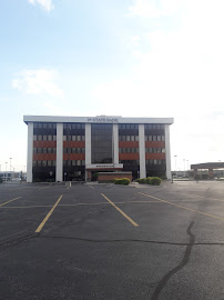 1st State Bank 03