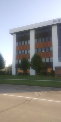1st State Bank 04