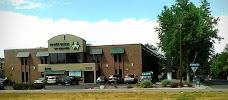 Credit Union of Denver 01