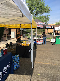 Credit Union of Denver 02