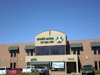 Credit Union of Denver 03