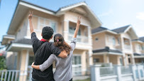Infinity Mortgage 01