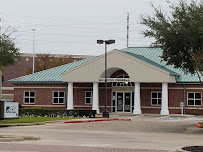 Houston Federal Credit Union 01