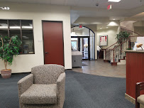 Houston Federal Credit Union 02