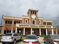 Houston Federal Credit Union 03
