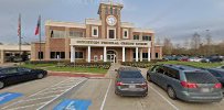 Houston Federal Credit Union 04