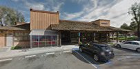 Bank of America (with Drive-thru ATM) 02