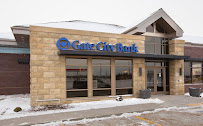Gate City Bank 02