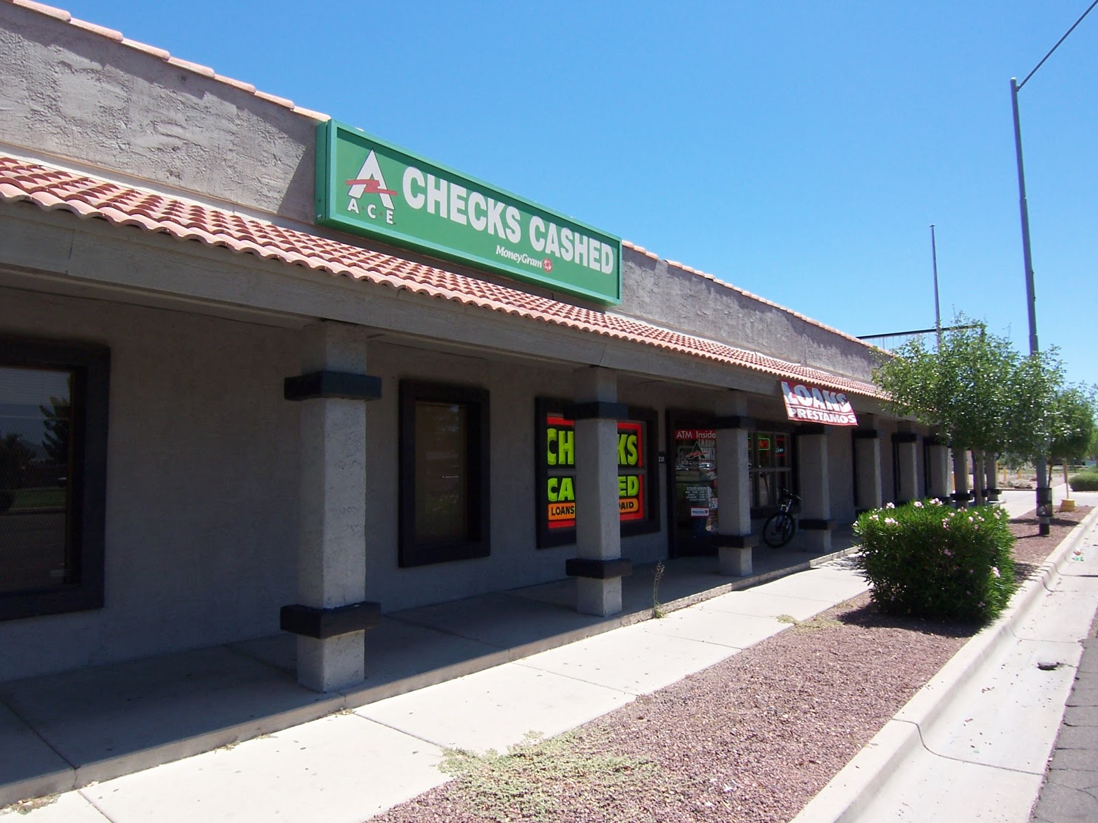 ACE Cash Express 01