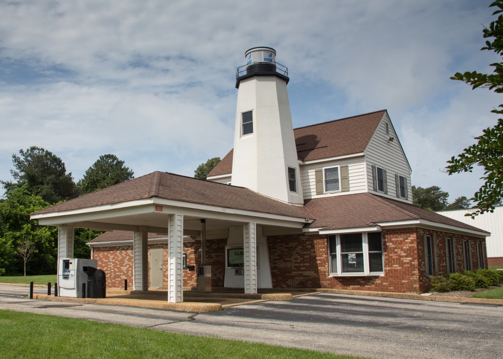 Langley Federal Credit Union 01