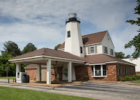 Langley Federal Credit Union 01