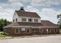 Langley Federal Credit Union 02
