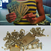 D & S Gold Where We Pay Cash for Gold And Gadgets 01
