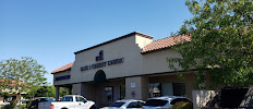 Safe 1 Credit Union 01