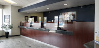 Safe 1 Credit Union 02