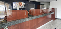 Safe 1 Credit Union 03