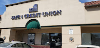 Safe 1 Credit Union 04