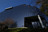 Hemmer Management Group 01