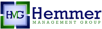 Hemmer Management Group 03