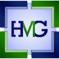 Hemmer Management Group 04