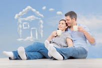 Alterra Home Loans 04